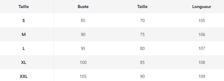 Robe Evasée Années 50 Soirée - Louise Vintage