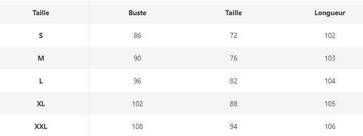 Robe Fourreau Année 50 Bordeaux - Louise Vintage