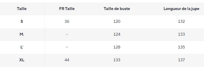 Robe Géométrique Années 70 - Louise Vintage