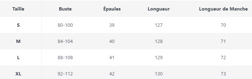 Robe Imprimé Vintage - Louise Vintage