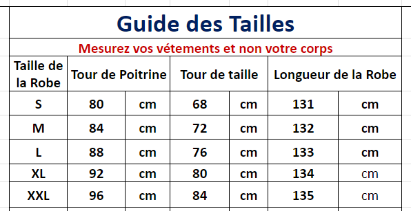 Robe Inspiration Vintage - Louise Vintage