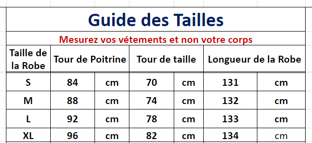 Robe Longue Fleurie Vintage Bleu - Louise Vintage