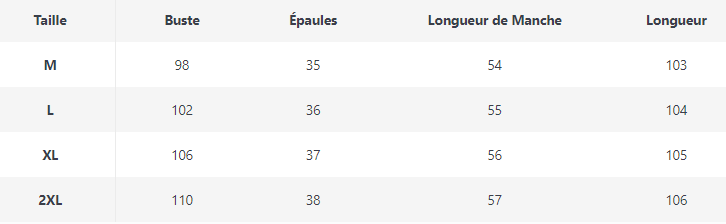 Robe Longue Style Année 70 Noire - Louise Vintage