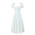 Robe Mariée Vintage Courte - Louise Vintage