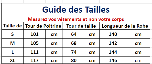 Robe Mode des Années 70 80 - Louise Vintage