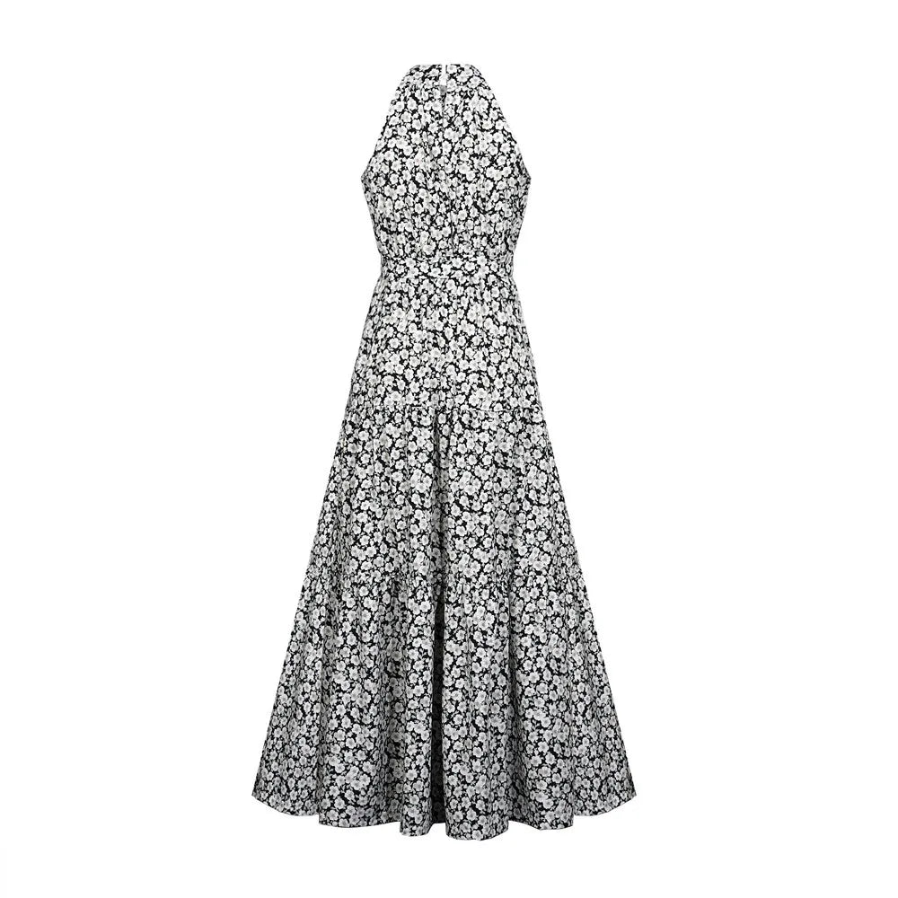 Robe Mode des Années 70 80 - Louise Vintage