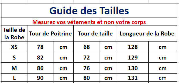 Robe Noire et Blanche Femme Année 70 - Louise Vintage