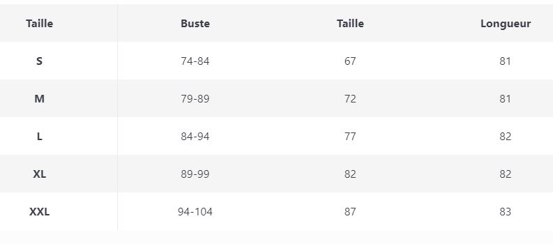 Robe Pin Up Année 60 - Louise Vintage