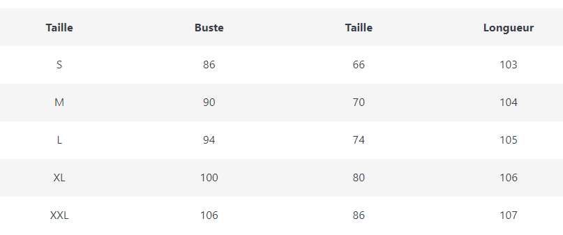 Robe Pin Up Col Licou - Louise Vintage