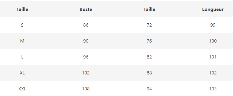 Robe Rétro Années 60 Noire - Louise Vintage