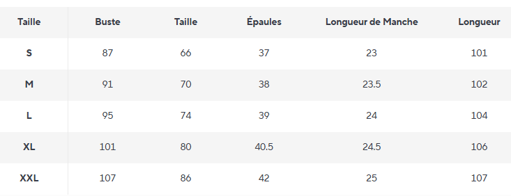 Robe Rétro Demoiselle d&