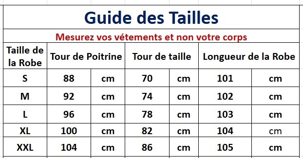 Robe Rétro Halloween Violet - Louise Vintage