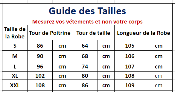 Robe Rétro pas Cher Rayée - Louise Vintage