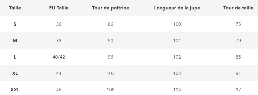 Robe Rockabilly Bleu Marine - Louise Vintage