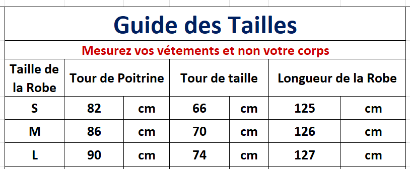 Robe Rose Années 40 - Louise Vintage