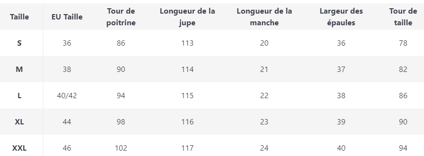 Robe Rose Broderie Anglaise Années 40 - Louise Vintage