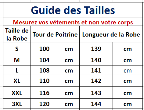 Robe Rouge et Blanche Année 70 - Louise Vintage