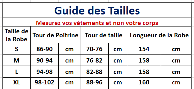 Robe Sans Manche Année 70 - Louise Vintage
