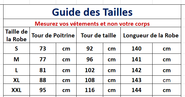 Robe Soirée Vintage Année 70 - Louise Vintage