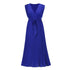 Robe Soirée Vintage Année 70 - Louise Vintage