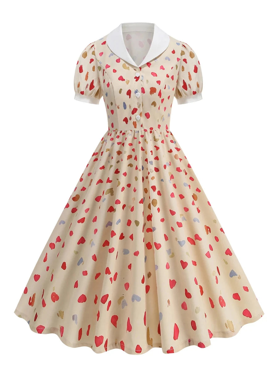Robe Style 50&