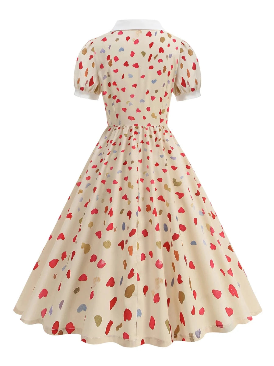 Robe Style 50&