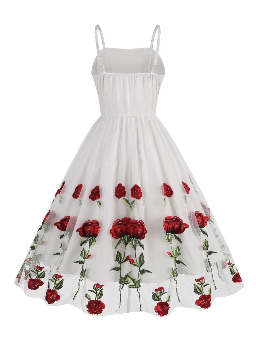 Robe Style 50&