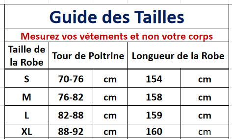 Robe Style Année 40 New York Rose - Louise Vintage