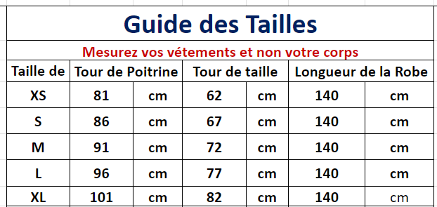 Robe Style Vintage Grande Taille Unie - Louise Vintage