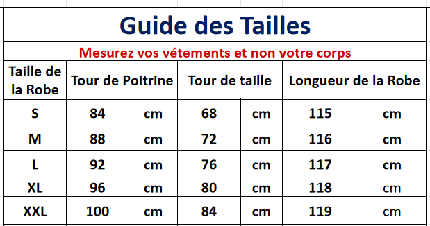 Robe Swing Années 40 - Louise Vintage