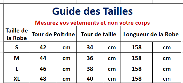 Robe Taille Basse Année 20 Noir Or (Avec Accessoires) - Louise Vintage