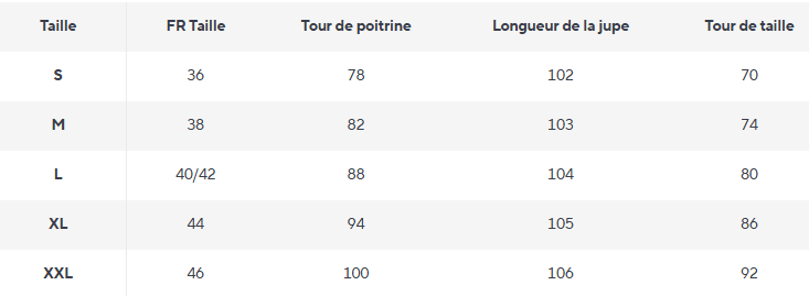 Robe Type Année 50 Rétro - Louise Vintage