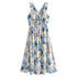 Robe Vintage 1970 - Louise Vintage
