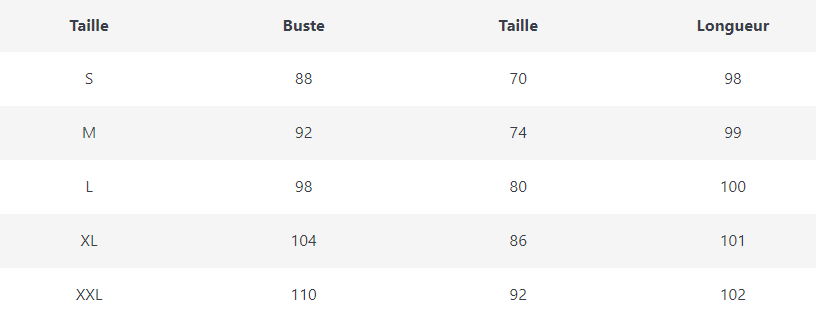 Robe Vintage 50 Bordeaux - Louise Vintage