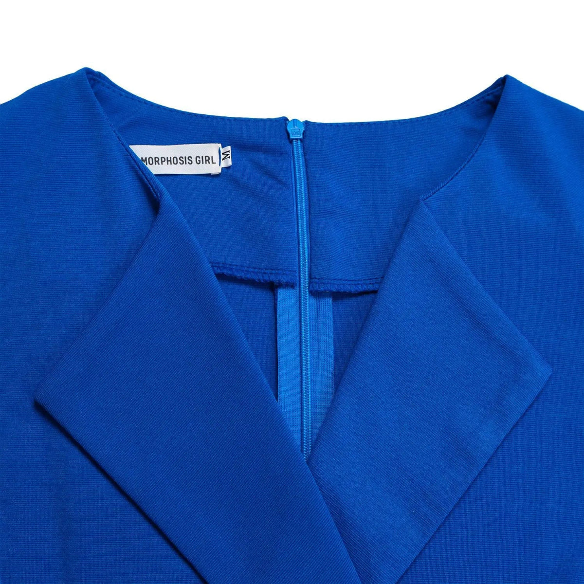 Robe Vintage Année 40 Vert Pas cher - Louise Vintage