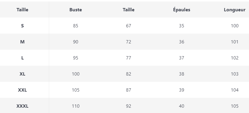 Robe Vintage Année 50 Grande Taille Fleurs - Louise Vintage