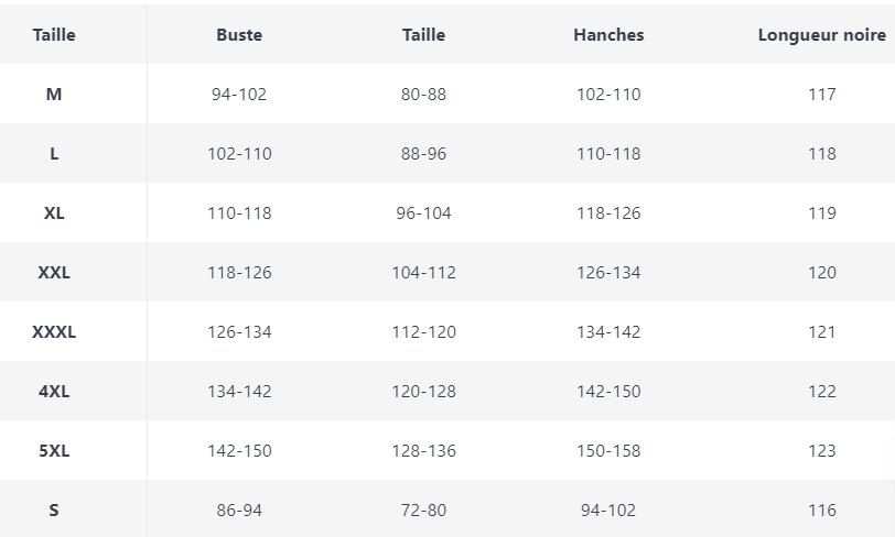 Robe Vintage Année 50 grande taille noir - Louise Vintage