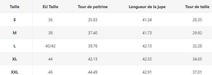 Robe Vintage Année 50 Rouge Unie - Louise Vintage