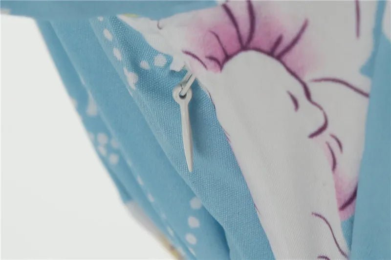 Robe Vintage Année 60 champetre - Louise Vintage