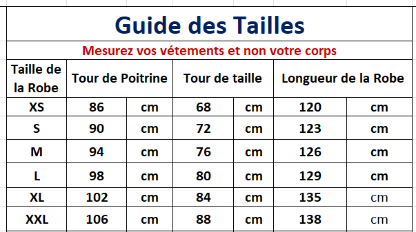 Robe Vintage Année 70 Longue - Louise Vintage