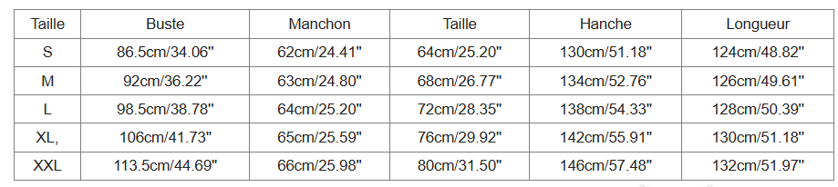 Robe Vintage Année 70 Mode - Louise Vintage