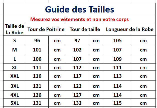 Robe Vintage Année 70 Plaid - Louise Vintage