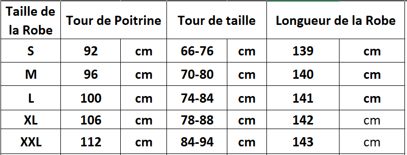 Robe Vintage Année 70 Rétro - Louise Vintage
