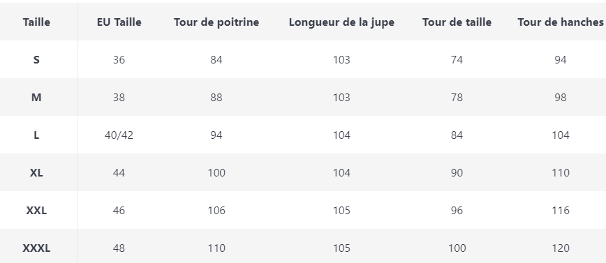 Robe Vintage Années 20 Rétro Beige - Louise Vintage