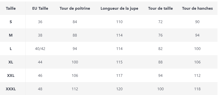 Robe Vintage Années 20 Rétro Noir Or - Louise Vintage