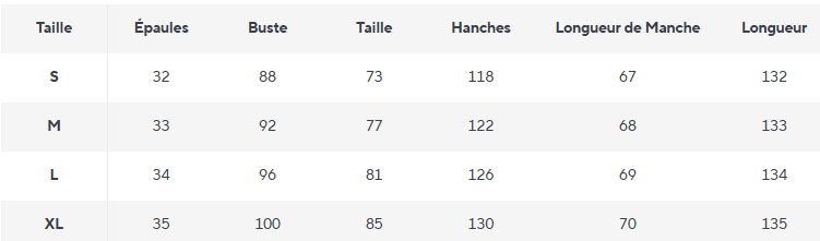 Robe Vintage Années 30 Beige - Louise Vintage