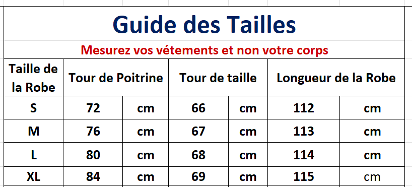 Robe Vintage Années 40 Art Blanc - Louise Vintage