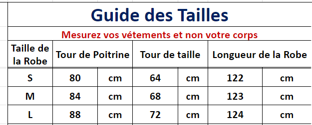 Robe Vintage Années 40 Art Noir - Louise Vintage