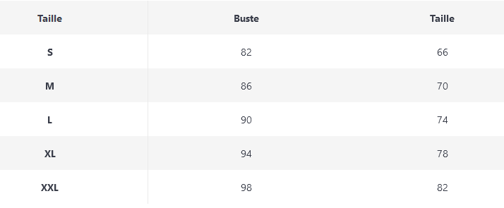 Robe Vintage Années 40 Cocktail - Louise Vintage