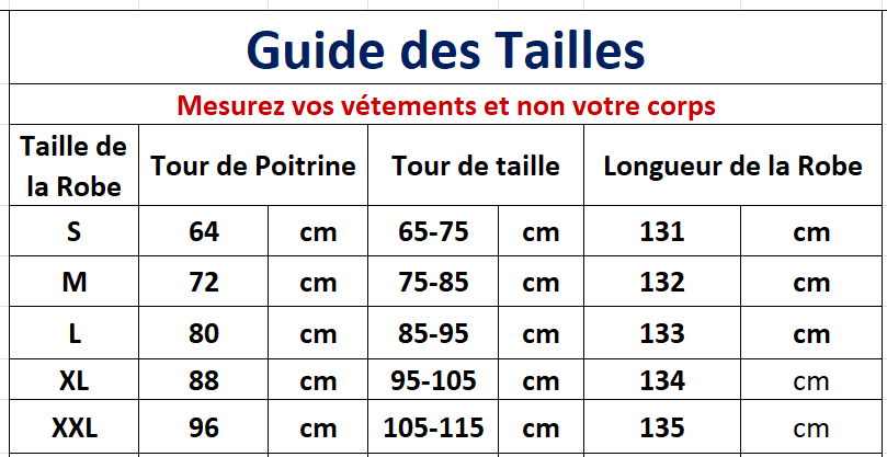 Robe Vintage Années 40 Fluide Vert - Louise Vintage